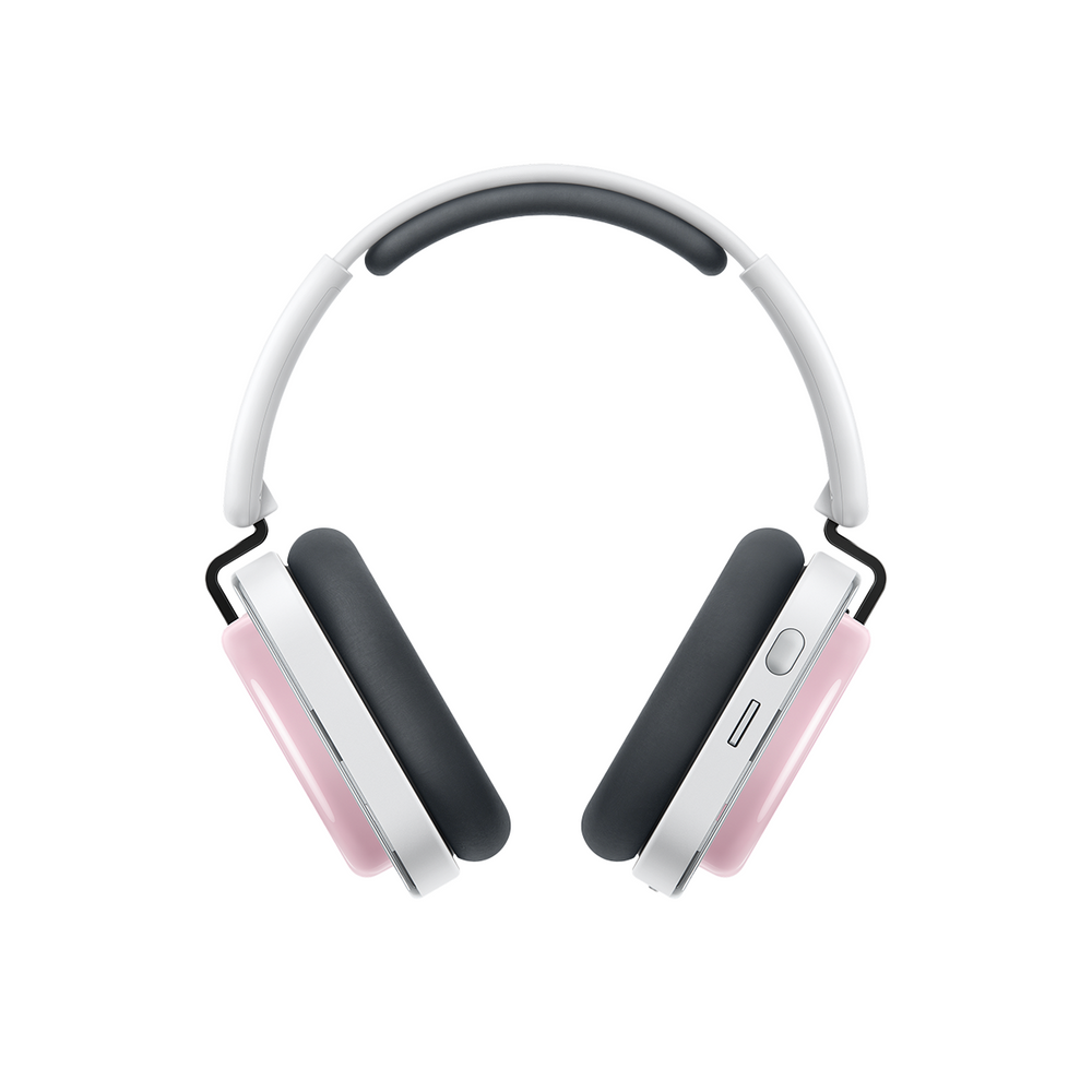 Headphone (a)