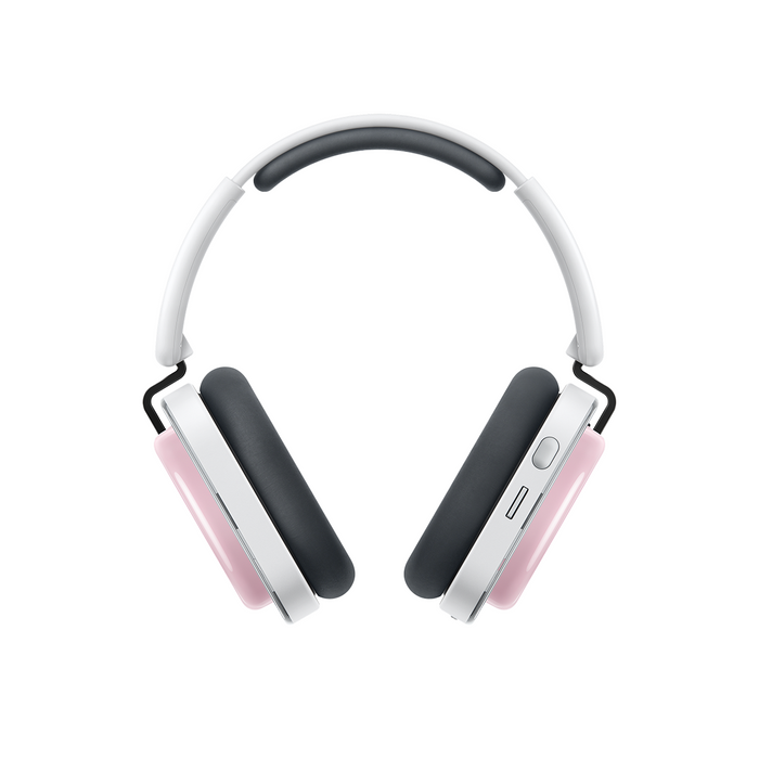 Headphone (a)