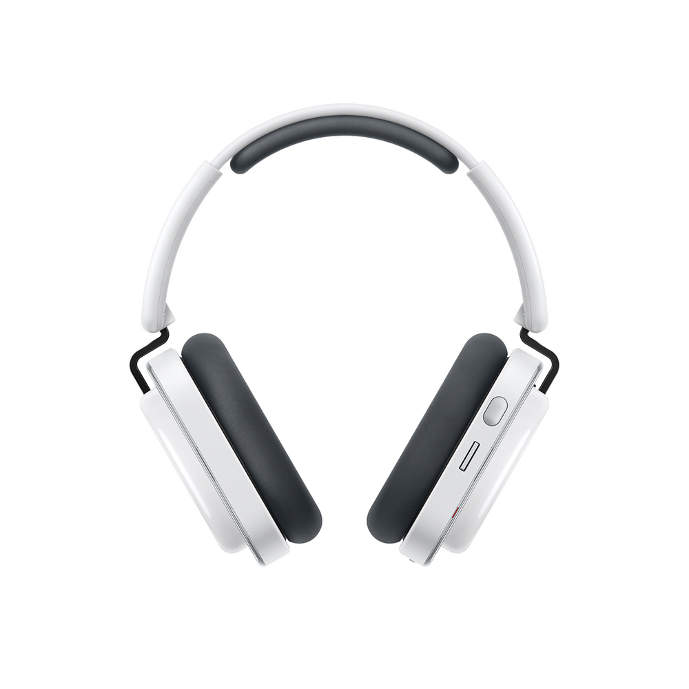 Headphone (a)