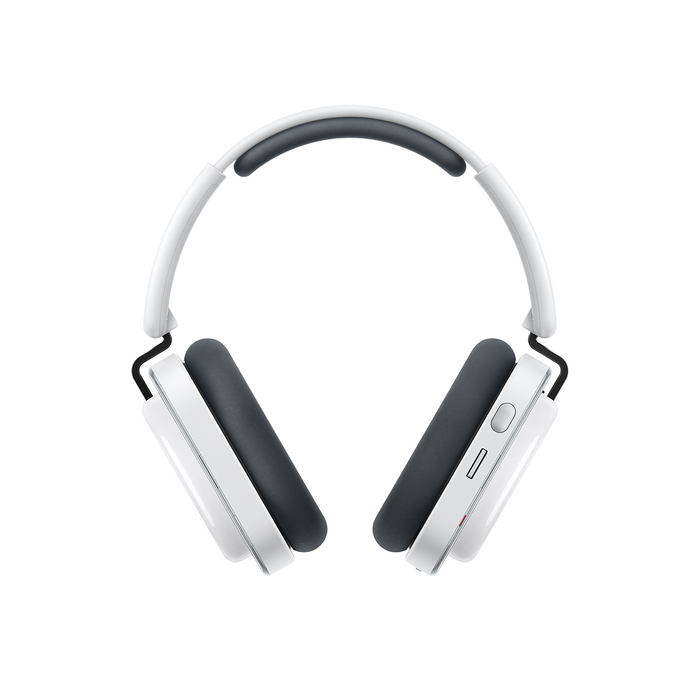 Headphone (a)