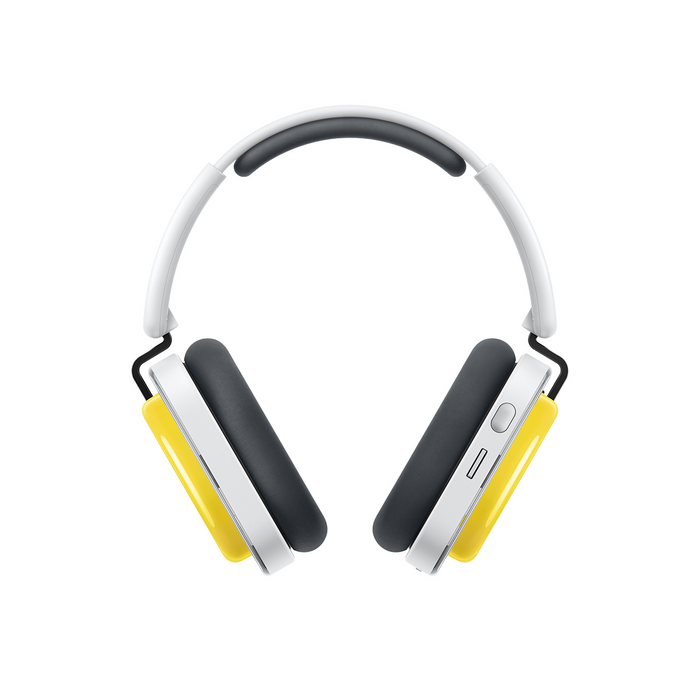 Headphone (a)