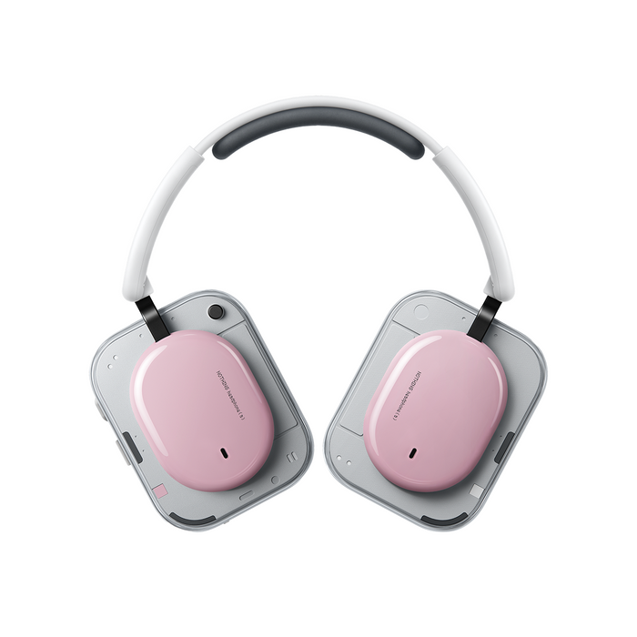 Headphone (a)