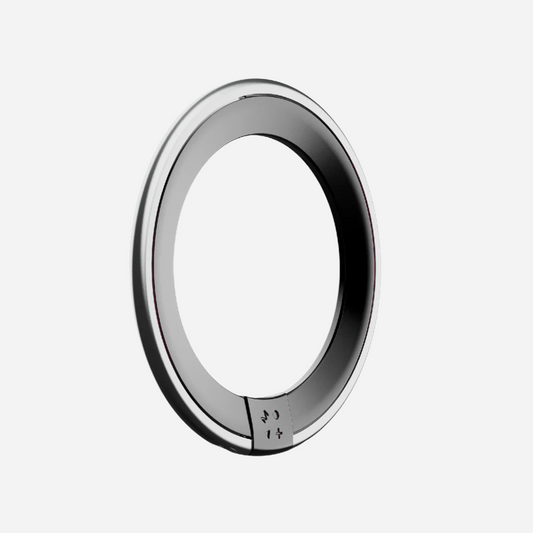 Hoop Magnetic Ring Stand