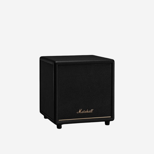 Heston Sub 200 Speaker