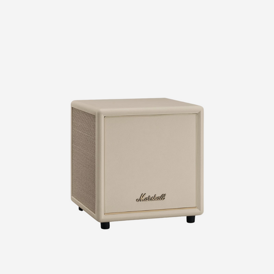 Heston Sub 200 Speaker