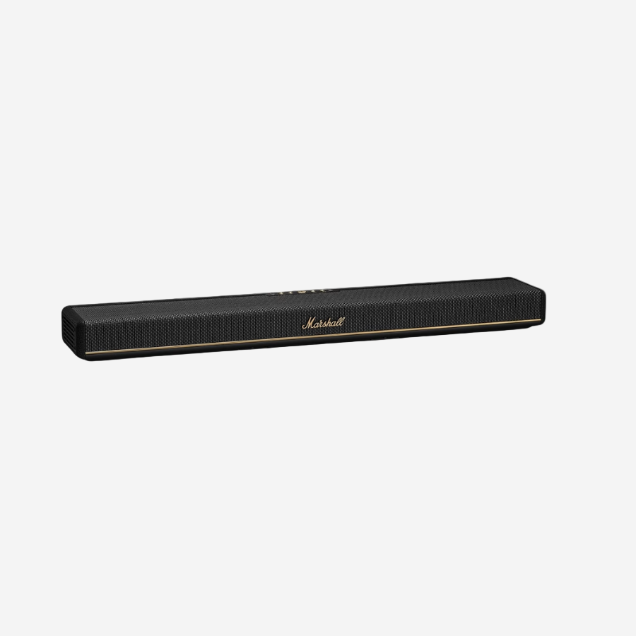 Heston 60 BT WiFi Home Speaker