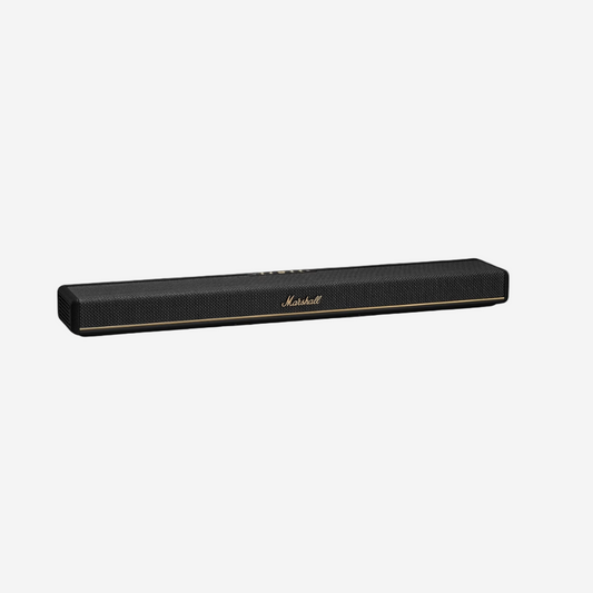 Heston 60 BT WiFi Home Speaker