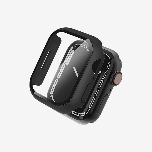 Impact Case for Apple Watch Ultra