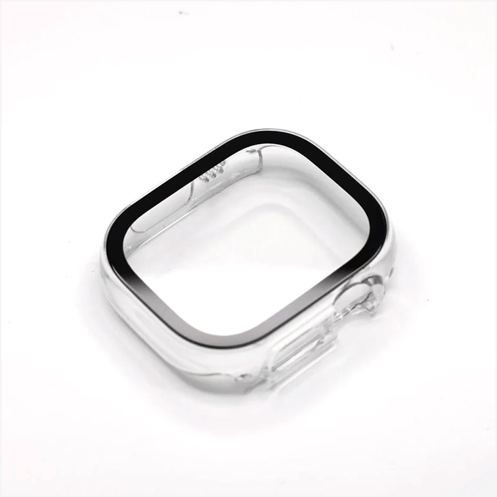 Impact Case for Apple Watch Ultra