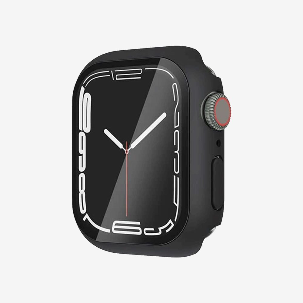 Impact Case for Apple Watch Ultra