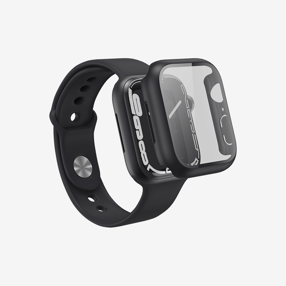 Impact Case for Apple Watch Ultra