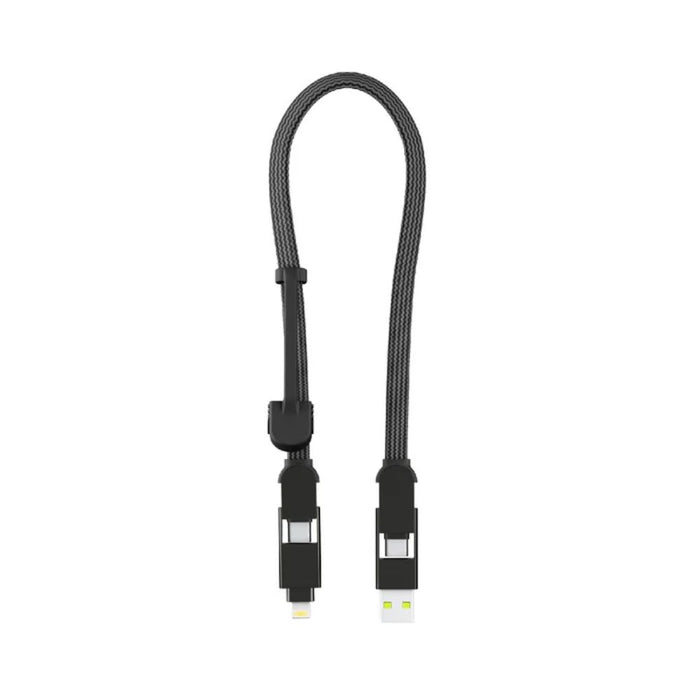 inCharge XL Cable 30cm
