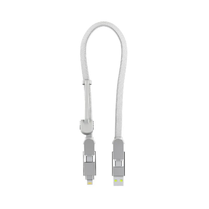 inCharge XL Cable 30cm