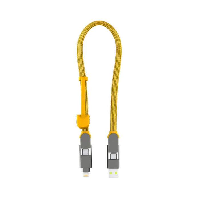 inCharge XL Cable 30cm