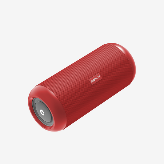 Intune Plus Portable Wireless Speaker