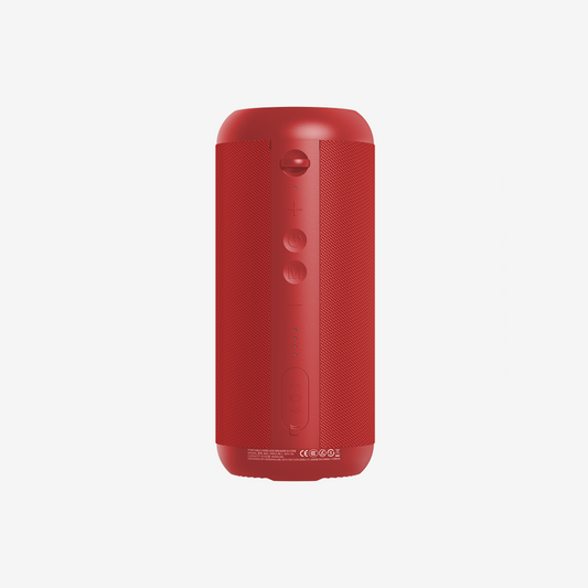 Intune Plus Portable Wireless Speaker