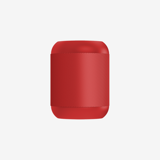 Intune Portable Wireless Speaker