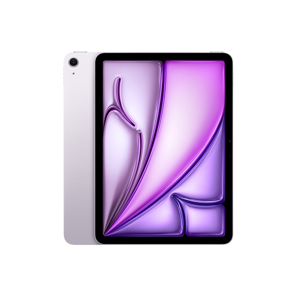 iPad Air 11-inch M4
