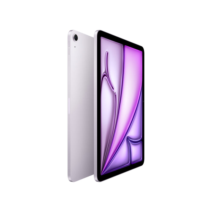 iPad Air 11-inch M4