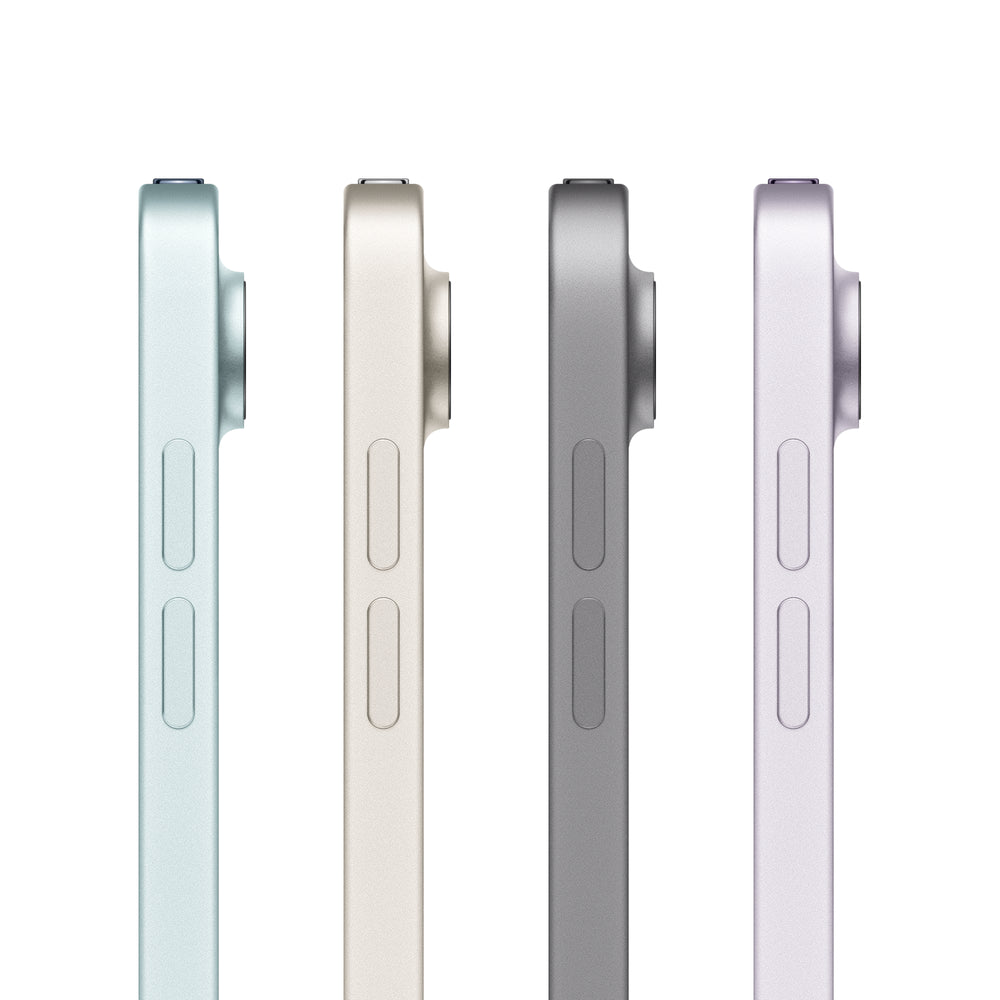 iPad Air 11-inch M4
