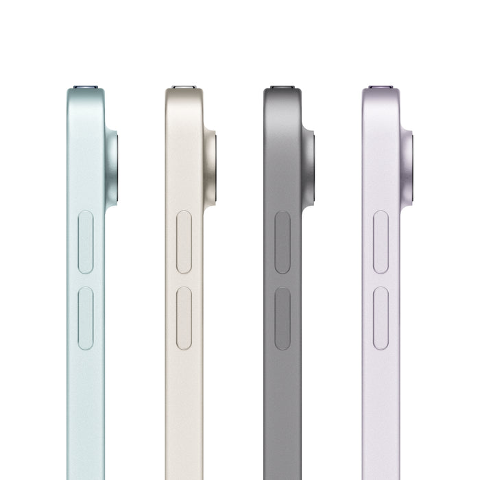 iPad Air 11-inch M4