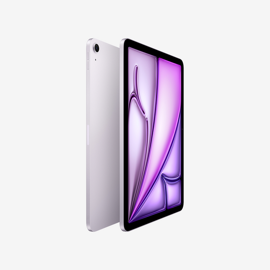 iPad Air 11-inch Wi-Fi (M3, Early 2025)