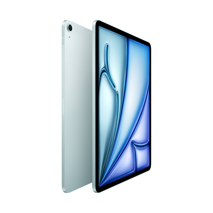 iPad Air 13-inch M4