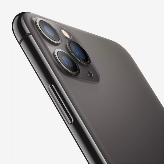iPhone 11 Pro Max (Late 2019)