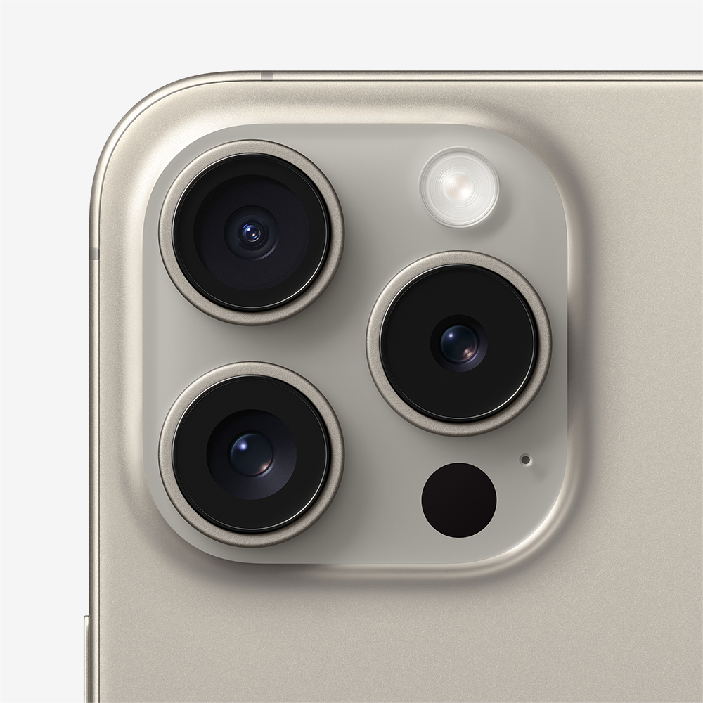 Apple iPhone 13 Pro グラファイト 6.1インチ 本体 Apple iPhone 13 Pro グラファイト 6.1インチ 本体