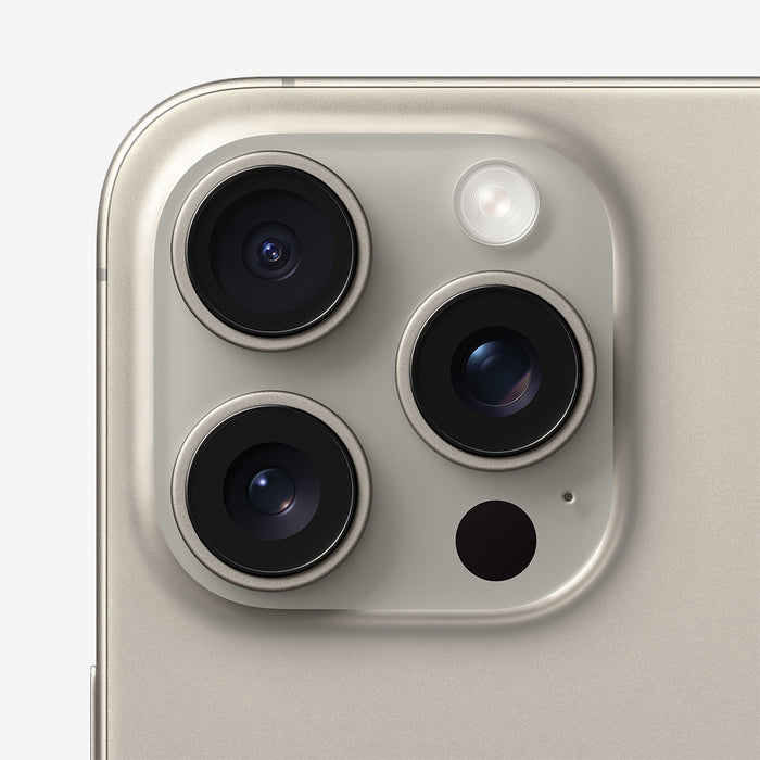 I tested iPhone 14 Pro Max vs iPhone 13 Pro Max cameras — and the results  are surprising