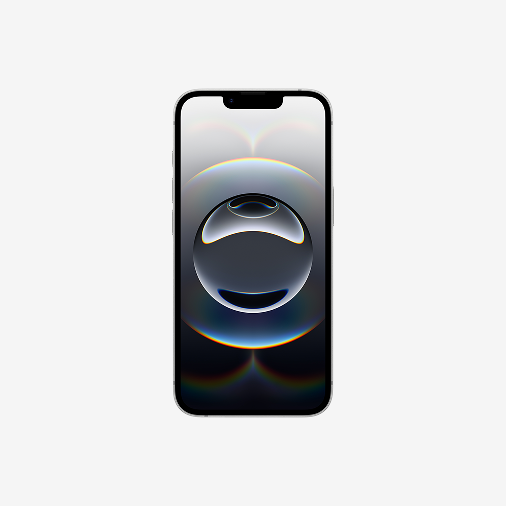 iPhone 16e