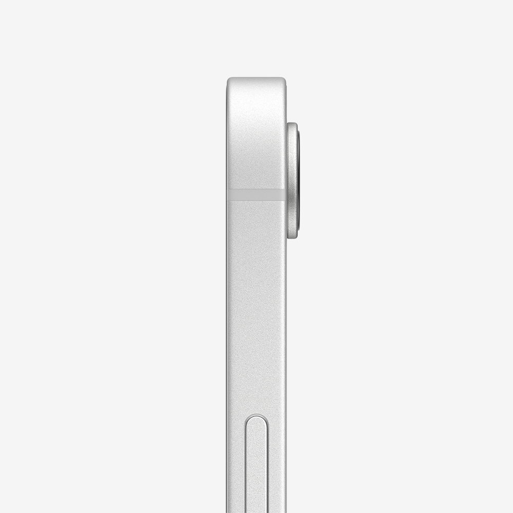 iPhone 16e