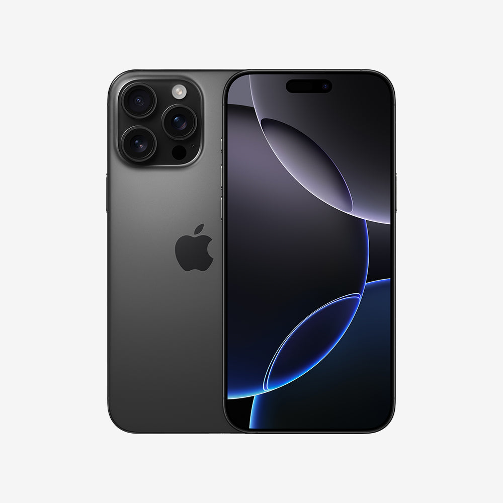 Friday Sale Iphone 12 Pro Price Black Friday Price Iphone 12 Pro Max 128gb  Black Friday Review: IPhone 12 Pro