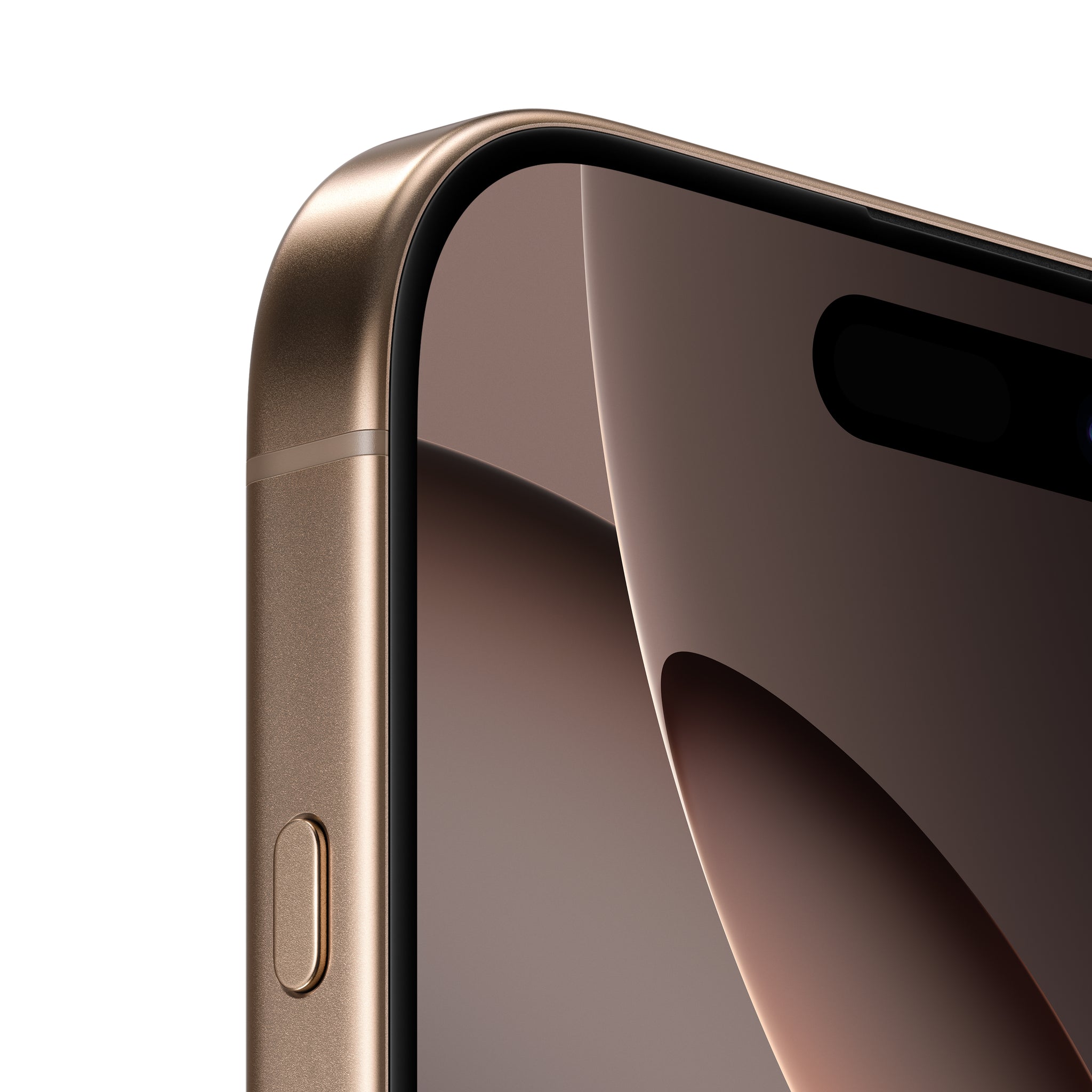 диагональ iphone 16 pro max