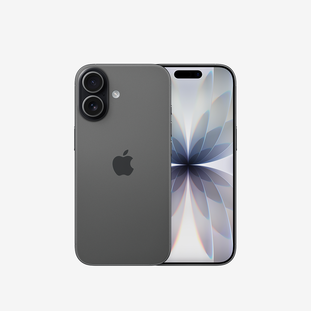 [PRE-ORDER] iPhone 17