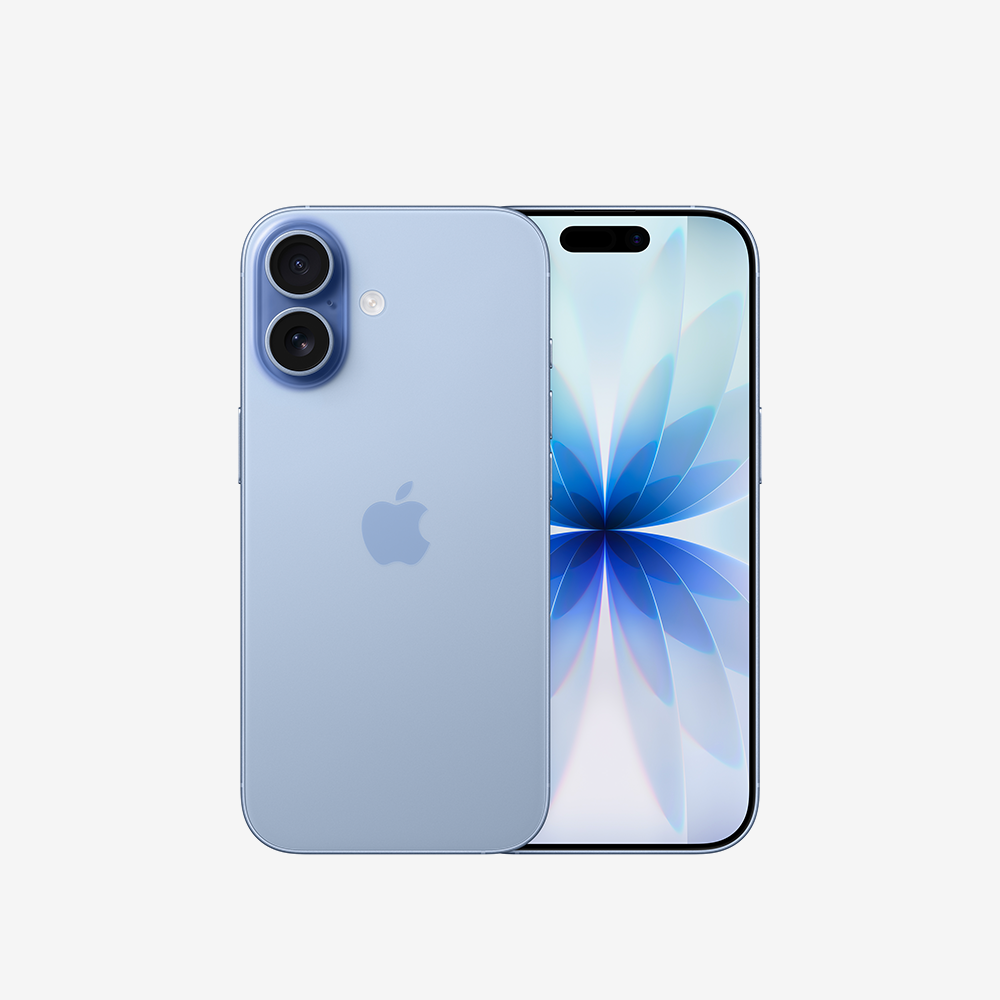 [PRE-ORDER] iPhone 17