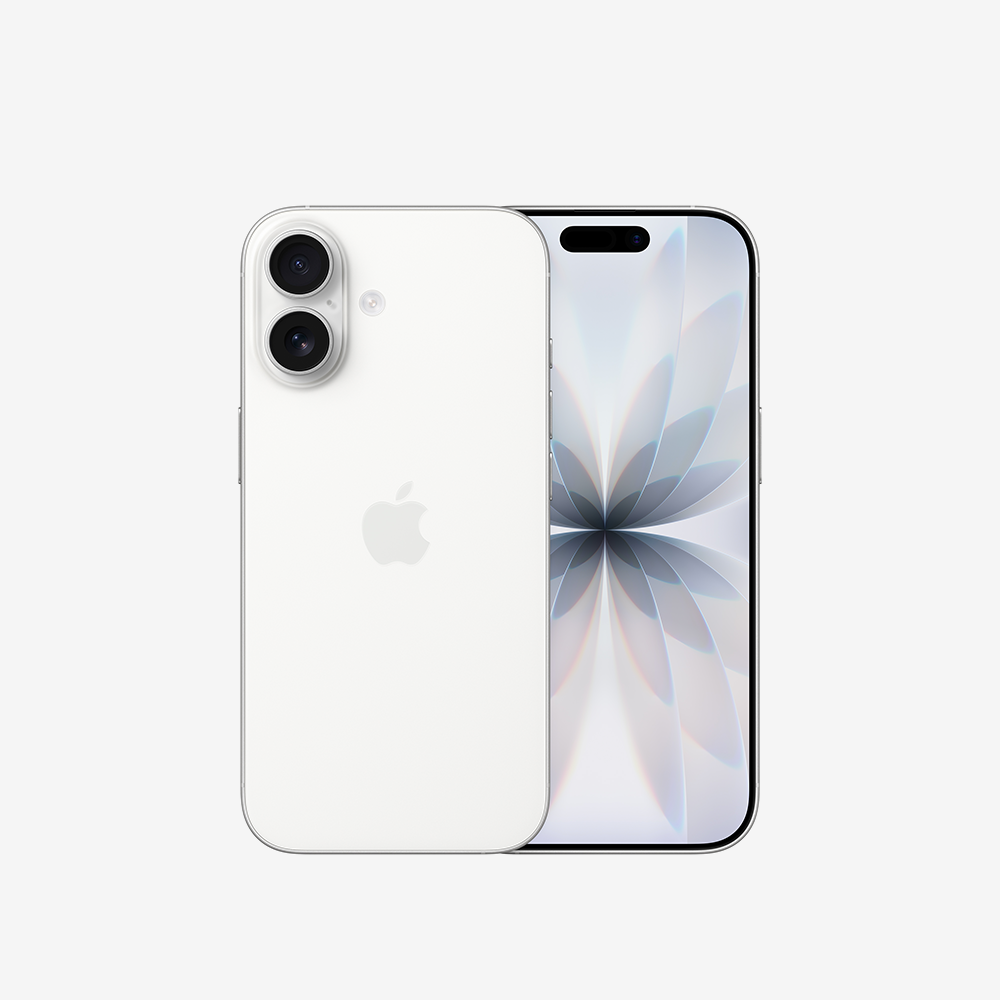 [PRE-ORDER] iPhone 17