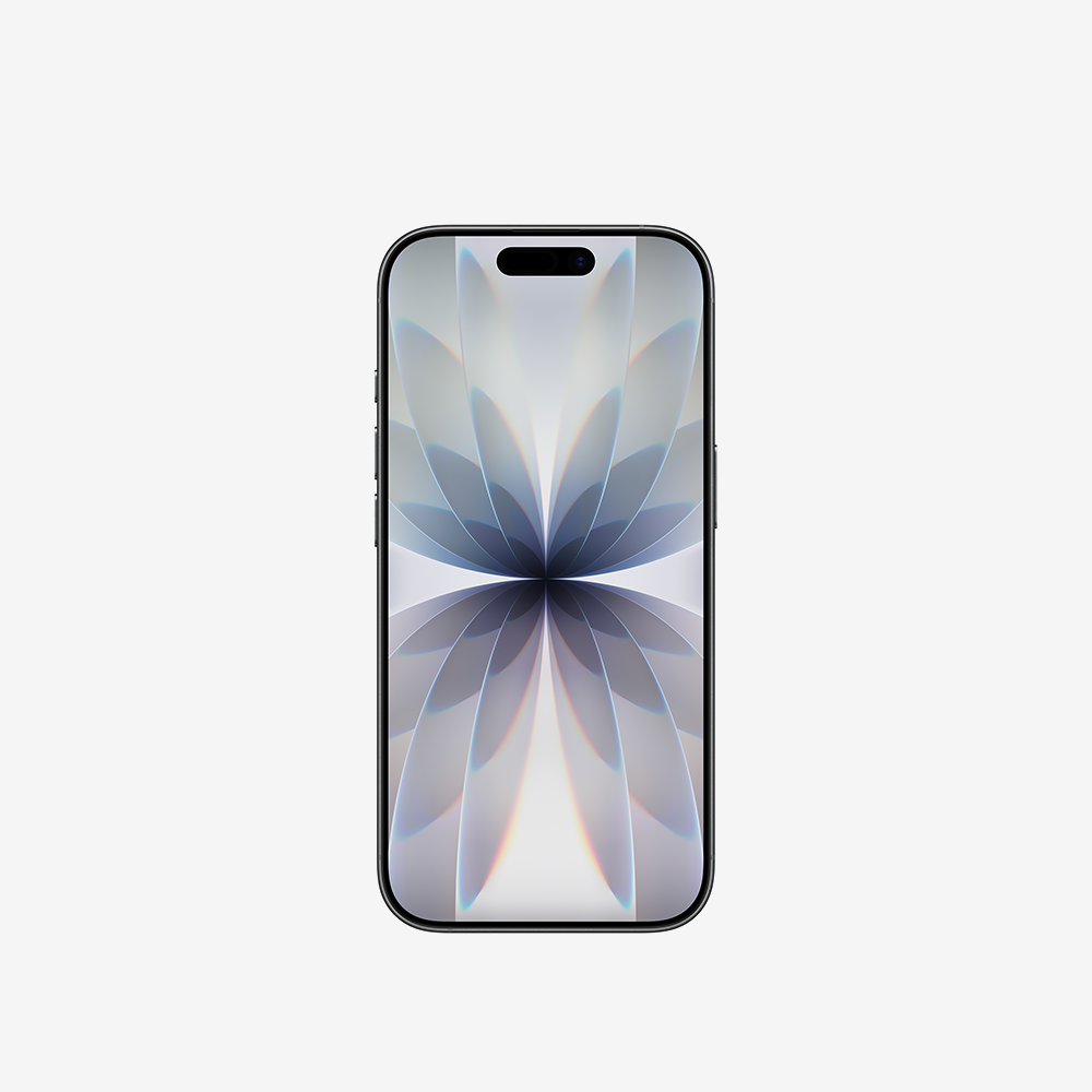 [PRE-ORDER] iPhone 17