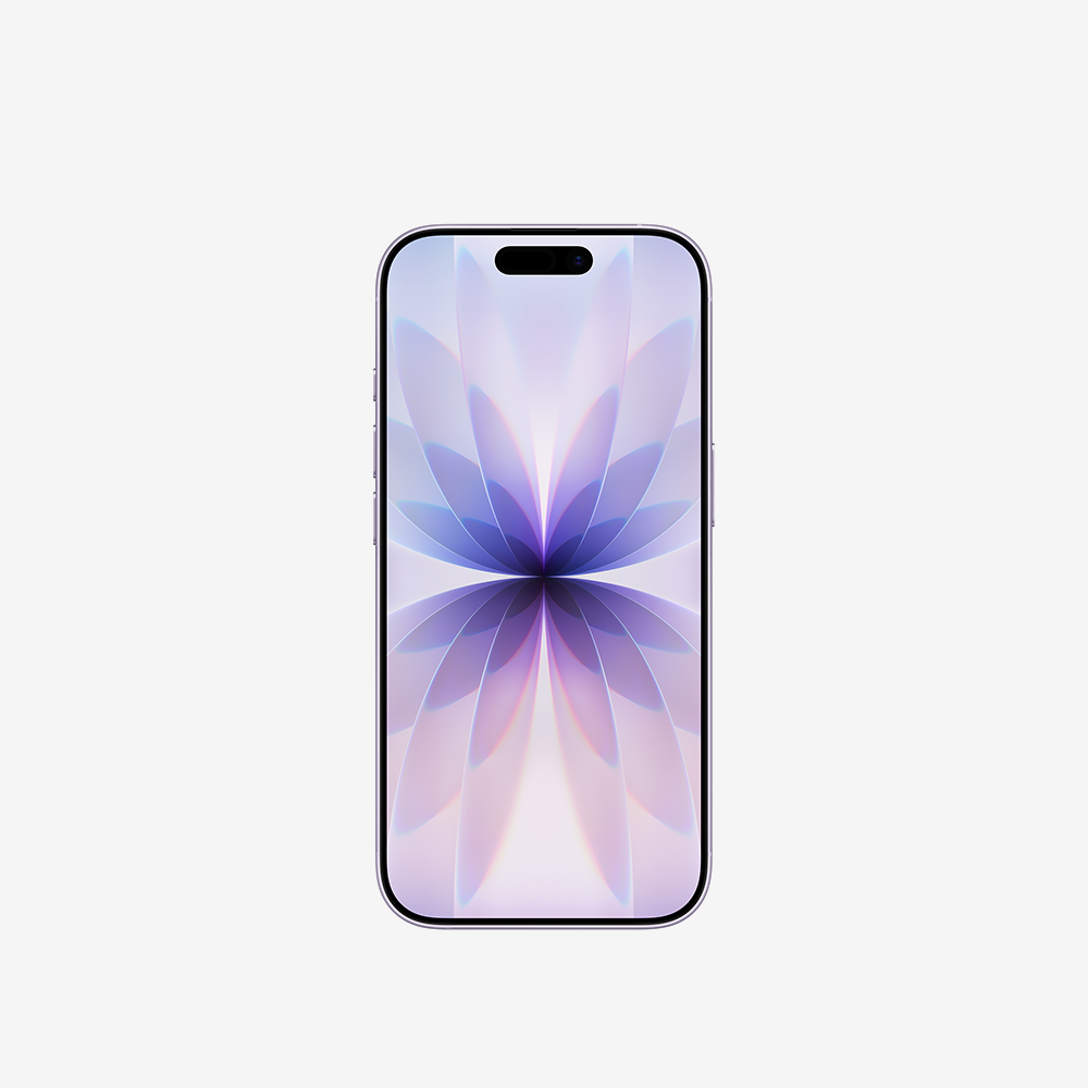 [PRE-ORDER] iPhone 17