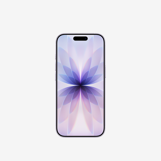 [PRE-ORDER] iPhone 17