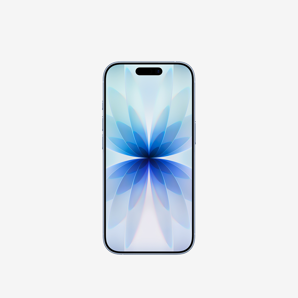 [PRE-ORDER] iPhone 17
