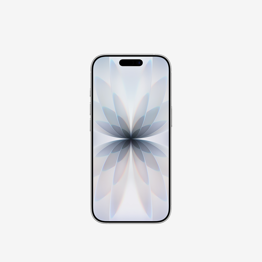 [PRE-ORDER] iPhone 17