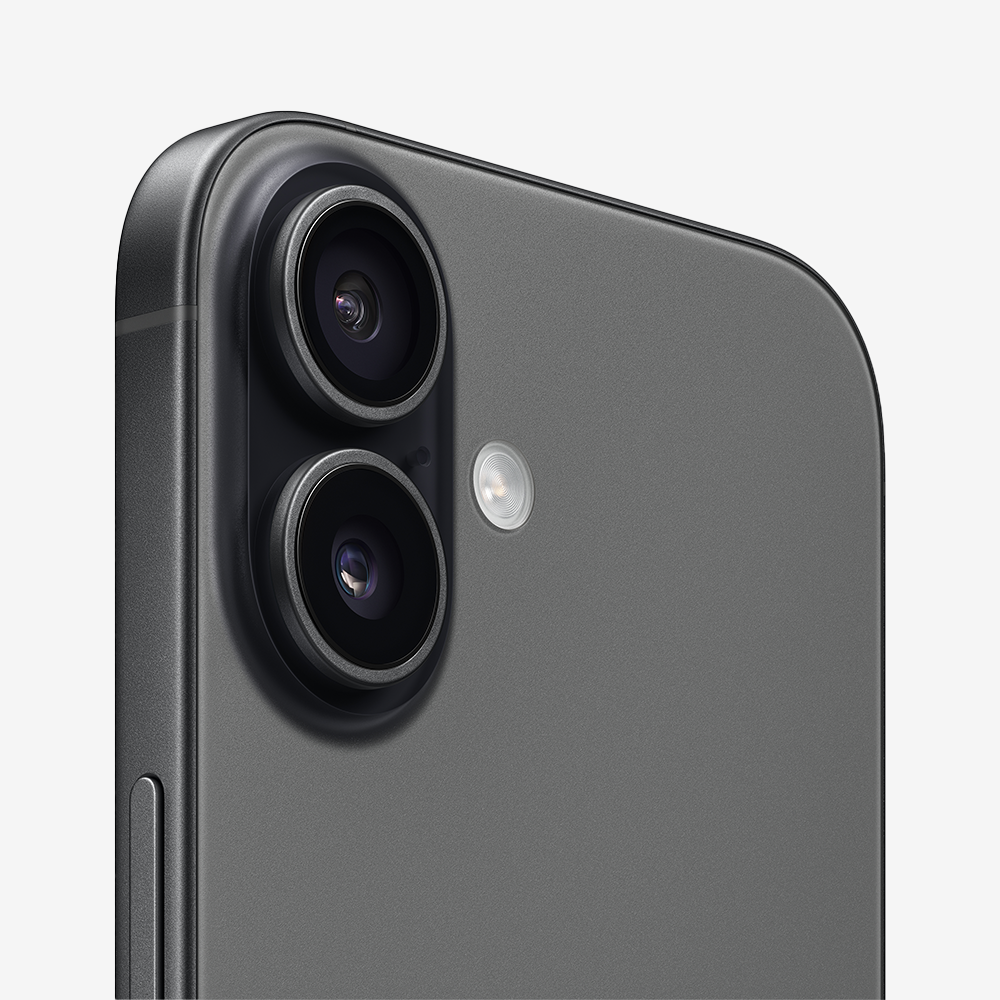 [PRE-ORDER] iPhone 17