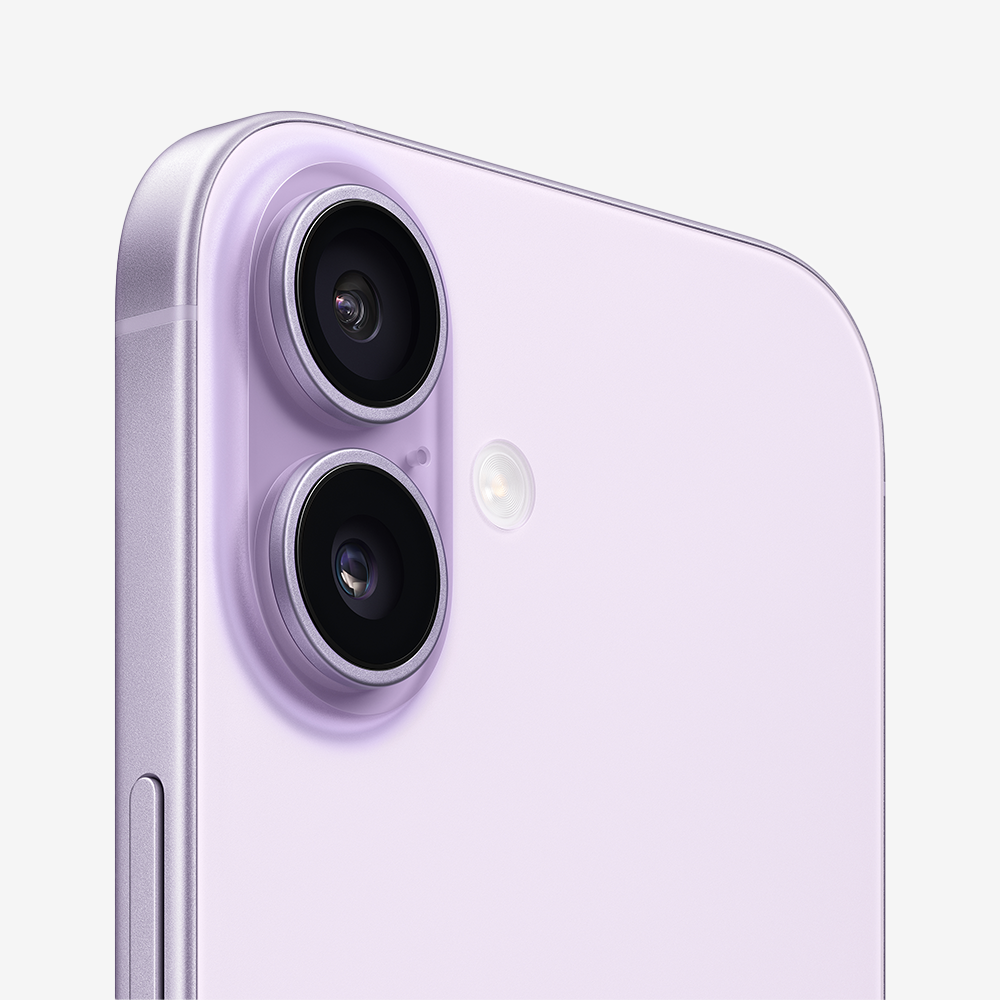 [PRE-ORDER] iPhone 17