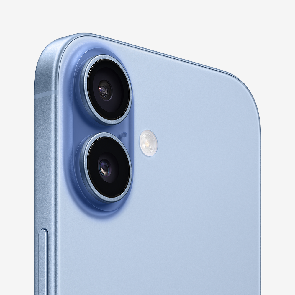 [PRE-ORDER] iPhone 17