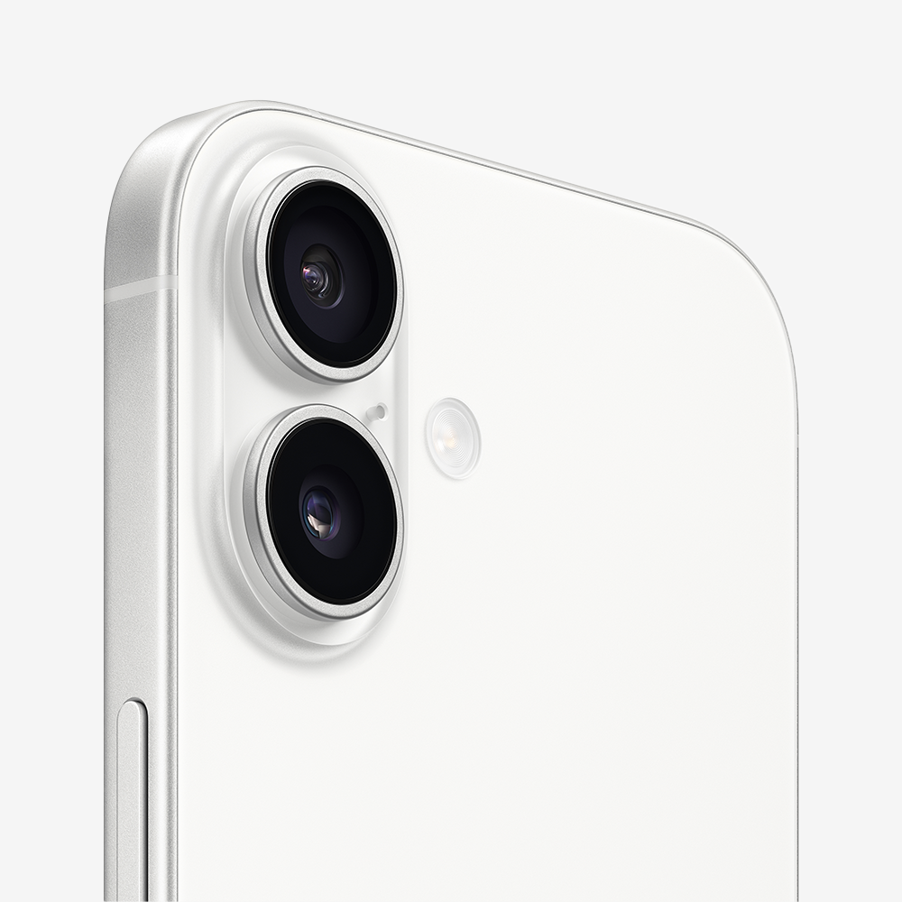 [PRE-ORDER] iPhone 17