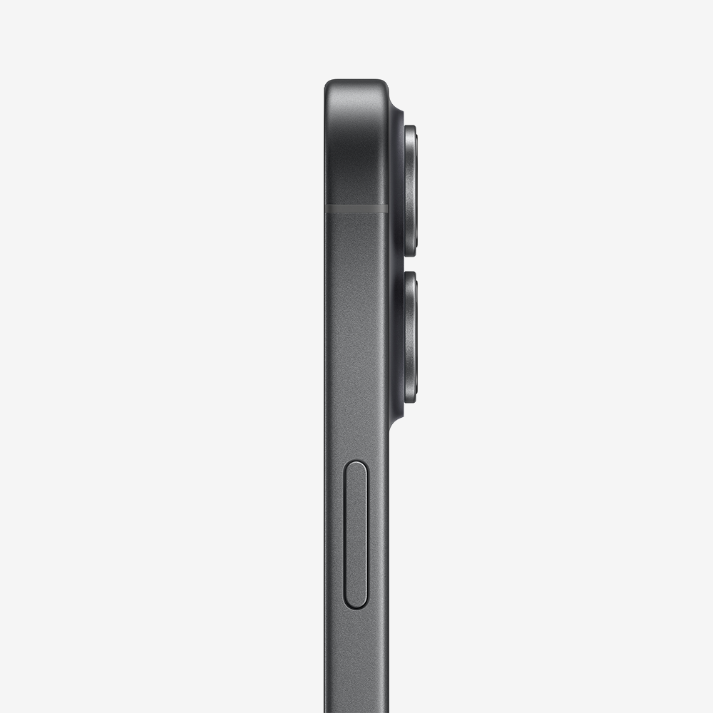 [PRE-ORDER] iPhone 17