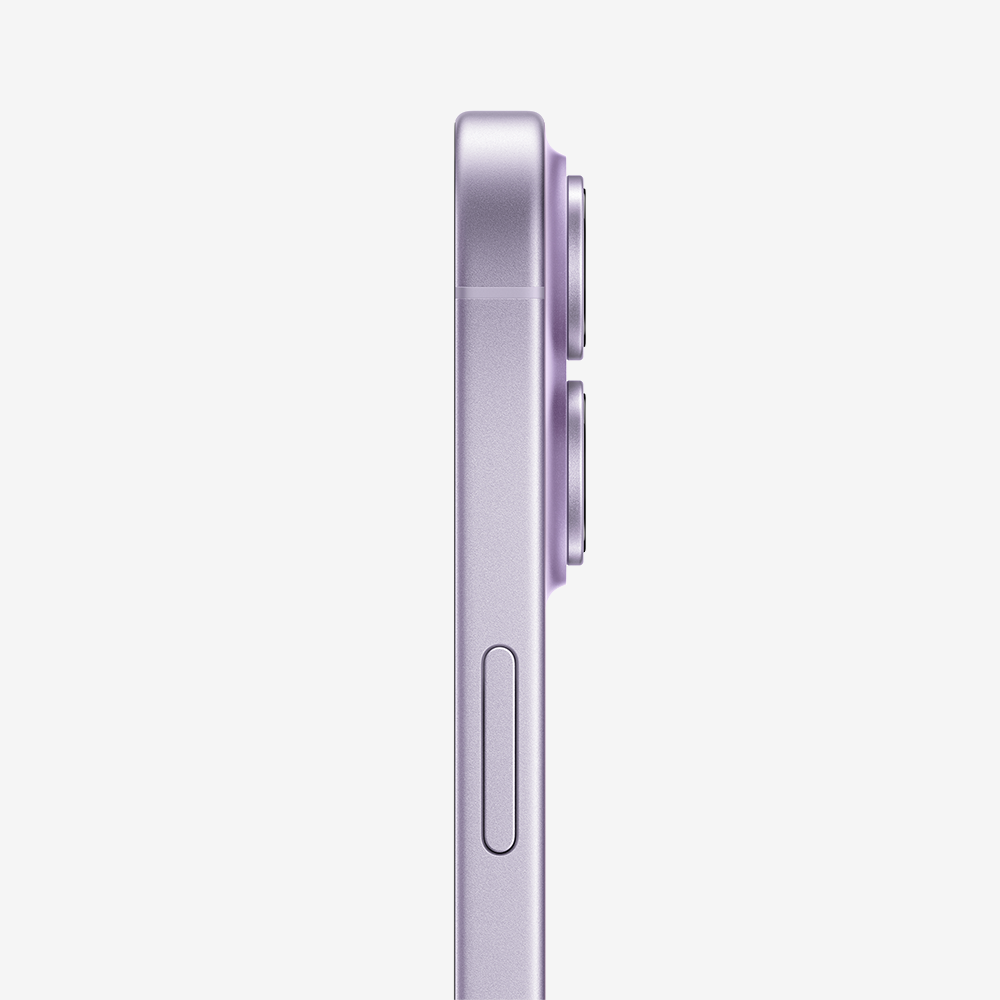 [PRE-ORDER] iPhone 17