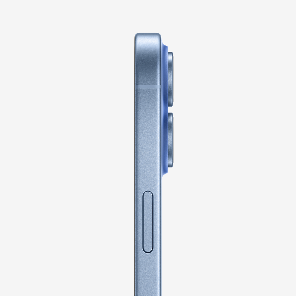 [PRE-ORDER] iPhone 17