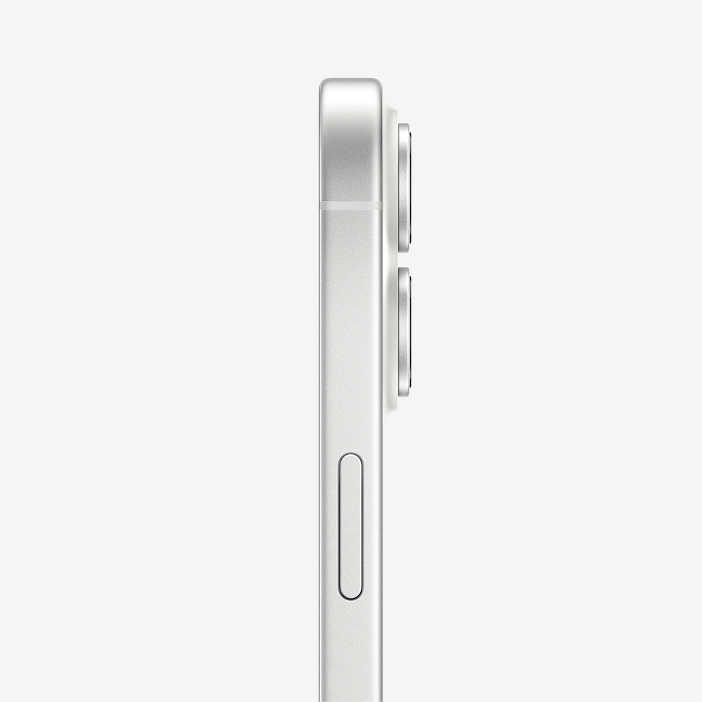 [PRE-ORDER] iPhone 17
